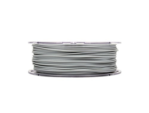 PLA+ 1.75mm Luminous Blue