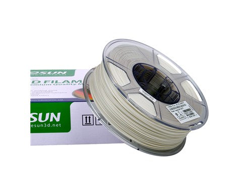 PLA+ 1.75mm Luminous Green