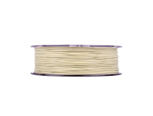 PLA+ 1.75mm Bone White