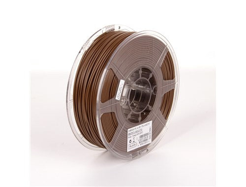 PLA+ 1.75mm Brown