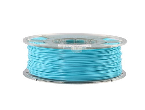PLA+ 1.75mm Light Blue