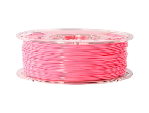 PLA+ 1.75mm Pink