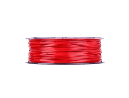 PETG 1.75mm Fire Engine Red