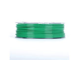 PETG 1.75mm Solid Green