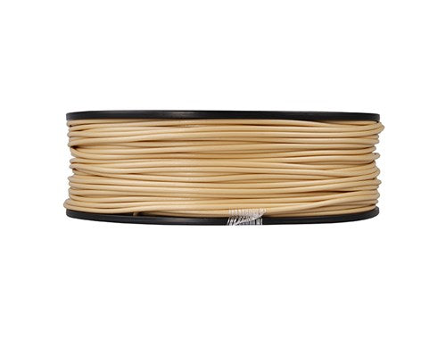 Wood 1.75mm Natural