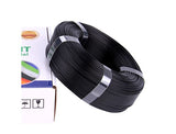 PLA+ 1.75mm Black Re-Filament