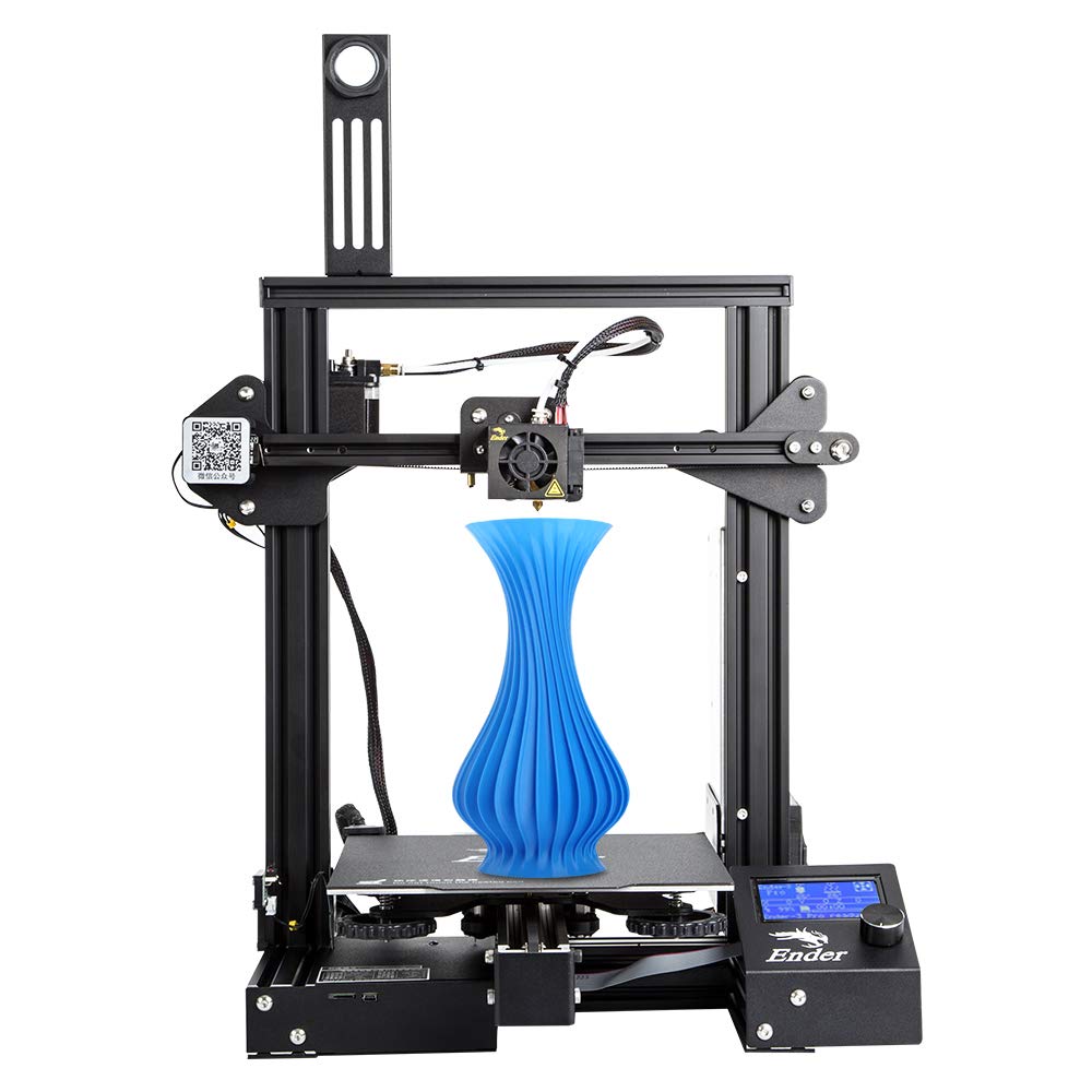 Creality Ender 3 Pro