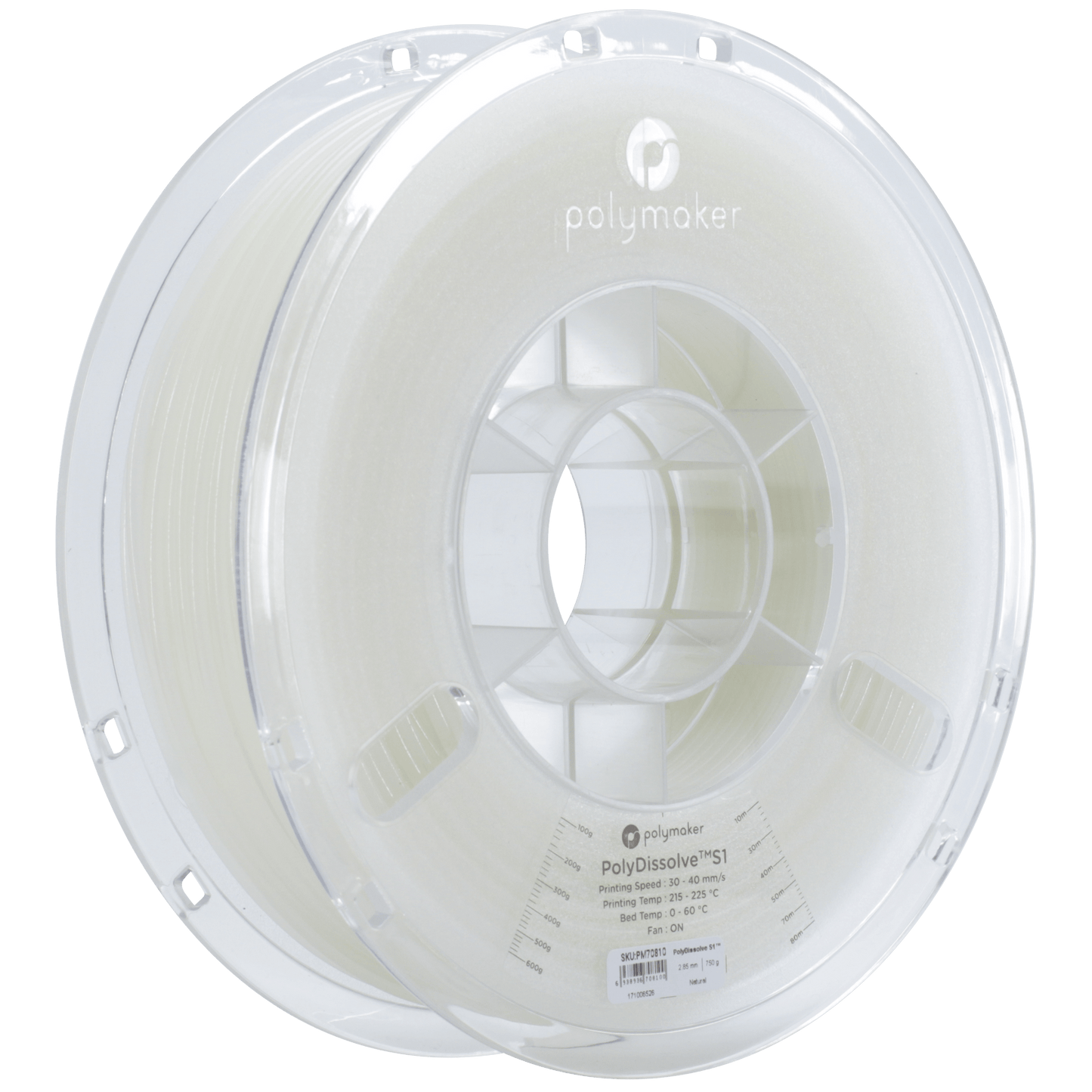 PolyDissolve S1 1.75mm