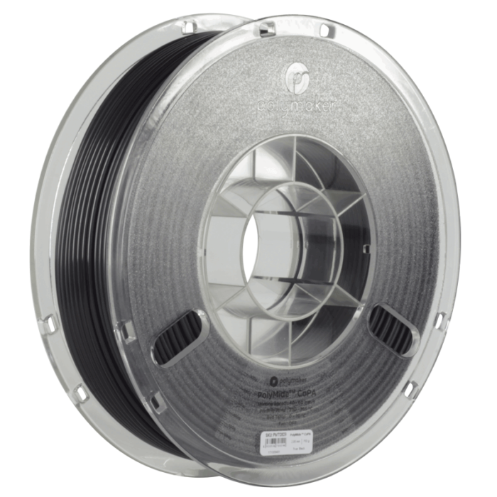 PolyMide CoPa 1.75mm Black
