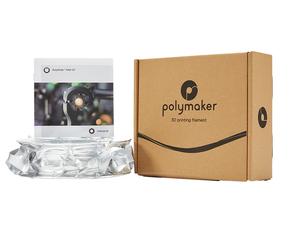 PolyMide PA6-CF 1.75mm