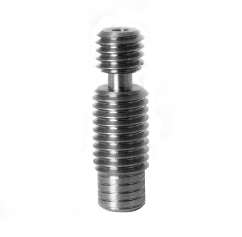 V6 Titanium HeatBreak (1.75mm)