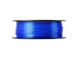 Silk PLA 1.75mm Blue