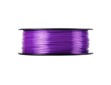 Silk PLA 1.75mm Purple