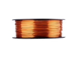 Silk PLA 1.75mm Copper