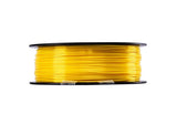Silk PLA 1.75mm Yellow