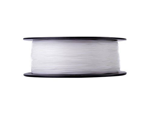 TPU-95A 1.75mm White