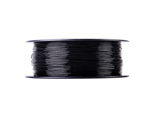 TPU-95A 1.75mm Black