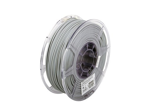 PLA+ 1.75mm Luminous Blue