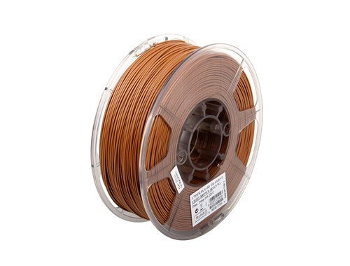 PLA+ 1.75mm Light Brown