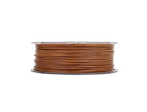 PLA+ 1.75mm Light Brown