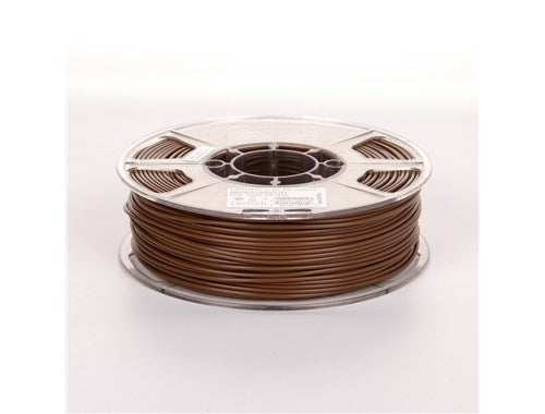 PLA+ 1.75mm Brown