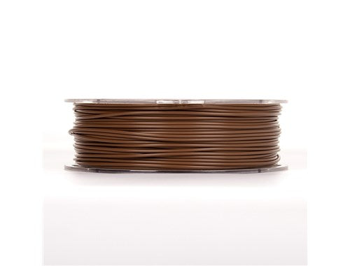 PLA+ 1.75mm Brown