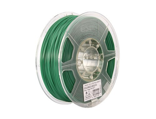 PLA+ 1.75mm Pine Green