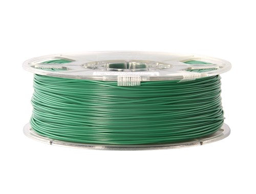 PLA+ 1.75mm Pine Green