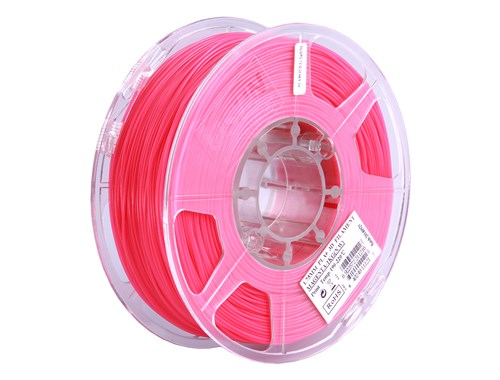 PLA+ 1.75mm Magenta