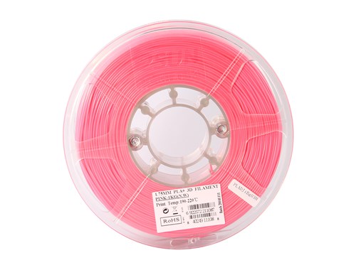 PLA+ 1.75mm Pink