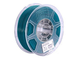 PLA+ 1.75mm Green (teal/blue toned green)