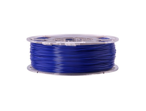 PLA+ 1.75mm Blue