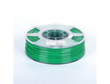 PETG 1.75mm Solid Green
