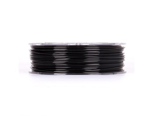 PETG 1.75mm Solid Black