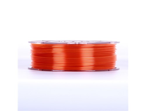 PETG 1.75mm Orange