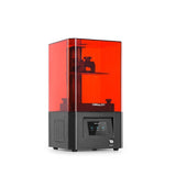 Creality LD 002H (Resin)- 3D Printer ETL certified