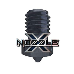 V6 Nozzle X 1.75mm