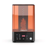 Creality UW-01 Wash/Cure Machine