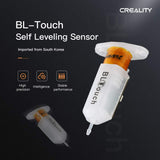Creality BL Touch Kit (Auto Levelling)
