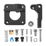 All Metal MK8 Extruder Feeder