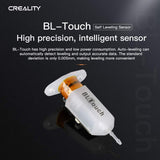 Creality BL Touch Kit (Auto Levelling)
