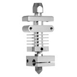 Micro Swiss All Metal Hotend Kit for Creality CR-6 SE / CR-6 SE MAX / CR-10 Smart