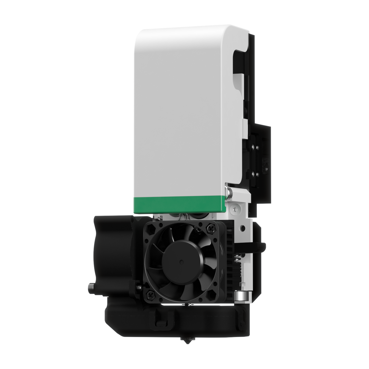 Mosaic Manufacturing Element 3D Printer Union 3D Printing