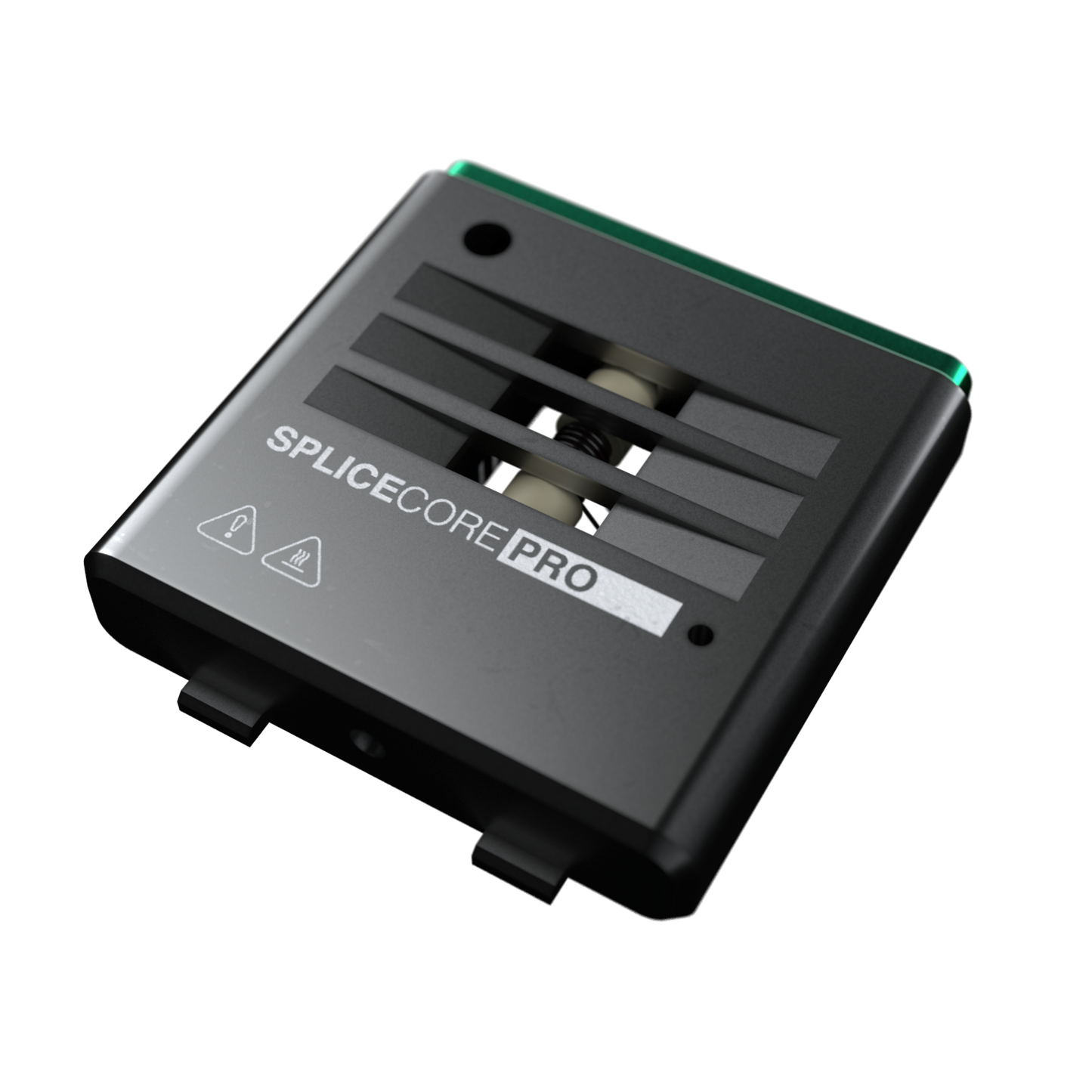 Mosaic Manufacturing Palette 3 Pro IN STOCK