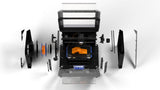 Dremel Idea Builder 3D40 Flex