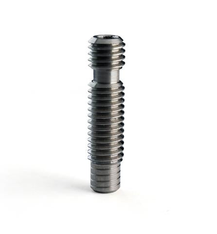 V6 HeatBreak (1.75mm)