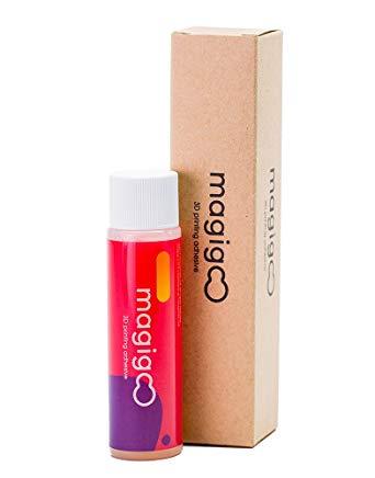 Magigoo- Original 50 ml (3D Printing Adhesive)