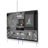 Palette 2S