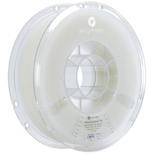 PolyDissolve S1 1.75mm