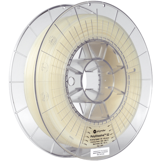 PolyDissolve S2 1.75mm